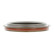 Shaft Seal, wheel hub, Thumbnail 3