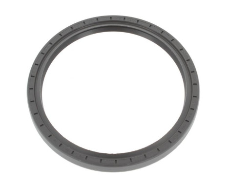 Shaft Seal, wheel hub, Image 2