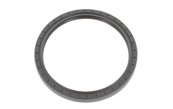 Shaft Seal, wheel hub, Image 2