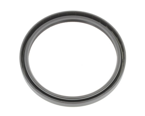 Shaft Seal, wheel hub, Image 3