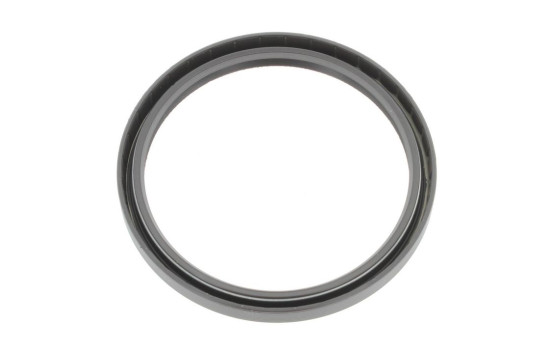 Shaft Seal, wheel hub, Image 3