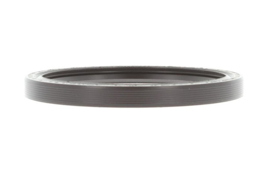 Shaft Seal, wheel hub, Image 4