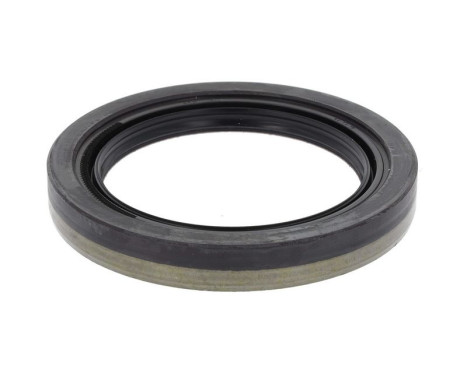 Shaft Seal, wheel hub