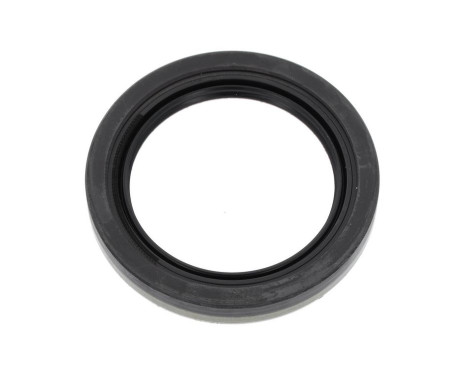 Shaft Seal, wheel hub, Image 2