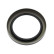 Shaft Seal, wheel hub, Thumbnail 3