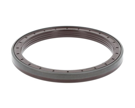 Shaft Seal, wheel hub, Image 2