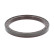 Shaft Seal, wheel hub, Thumbnail 2