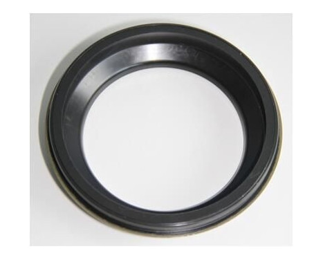 Shaft Seal, wheel hub, Image 3
