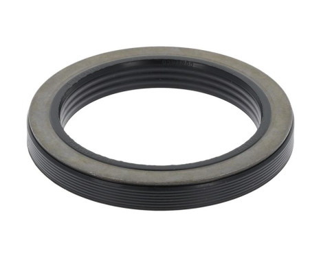 Shaft Seal, wheel hub, Image 2