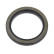 Shaft Seal, wheel hub, Thumbnail 3
