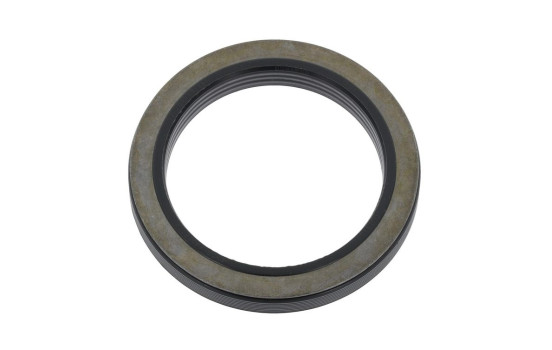 Shaft Seal, wheel hub, Image 3