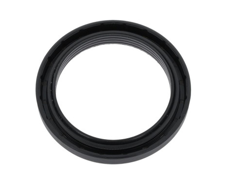 Shaft Seal, wheel hub, Image 4