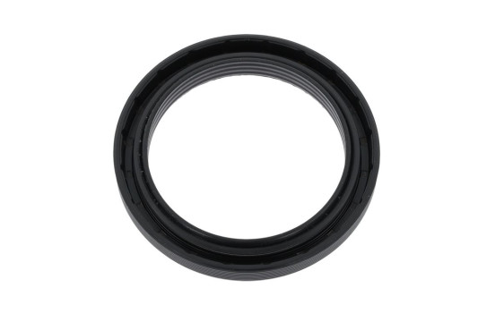 Shaft Seal, wheel hub, Image 4