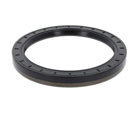 Shaft Seal, wheel hub, Image 2