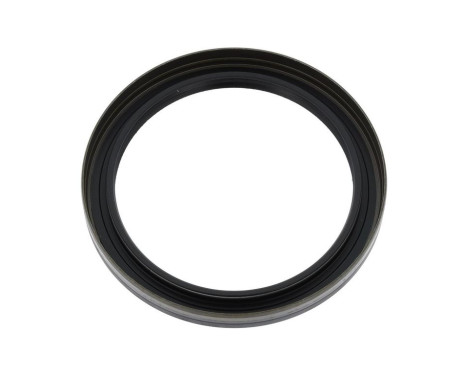 Shaft Seal, wheel hub, Image 4