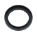 Shaft Seal, wheel hub, Thumbnail 3