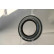 Shaft Seal, wheel hub