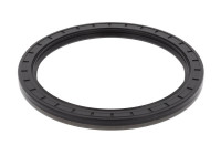 Shaft Seal, wheel hub