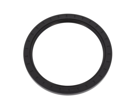 Shaft Seal, wheel hub, Image 2