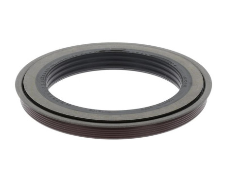 Shaft Seal, wheel hub