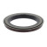 Shaft Seal, wheel hub
