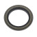 Shaft Seal, wheel hub, Thumbnail 2