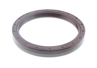 Shaft Seal, wheel hub