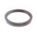 Shaft Seal, wheel hub