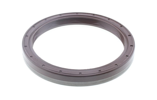 Shaft Seal, wheel hub