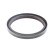 Shaft Seal, wheel hub, Thumbnail 2