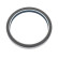 Shaft Seal, wheel hub, Thumbnail 3