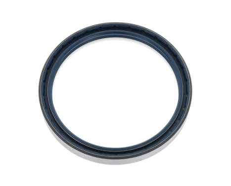 Shaft Seal, wheel hub, Image 4