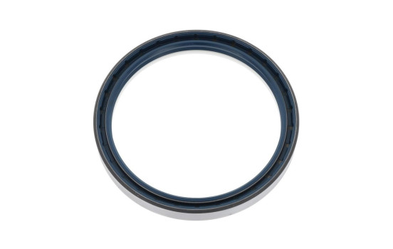 Shaft Seal, wheel hub, Image 4