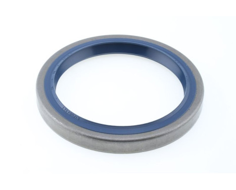 Shaft Seal, wheel hub, Image 2