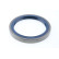 Shaft Seal, wheel hub, Thumbnail 2