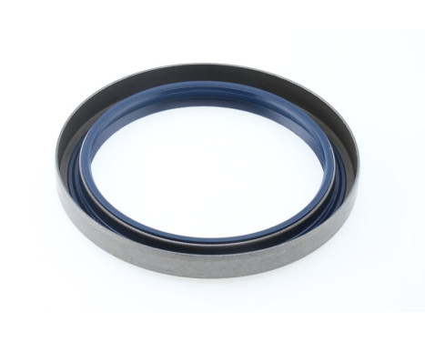 Shaft Seal, wheel hub, Image 3