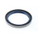 Shaft Seal, wheel hub, Thumbnail 3