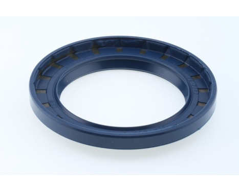 Shaft Seal, wheel hub, Image 2