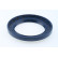 Shaft Seal, wheel hub, Thumbnail 2