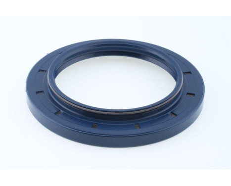 Shaft Seal, wheel hub, Image 3