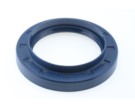 Shaft Seal, wheel hub, Image 2