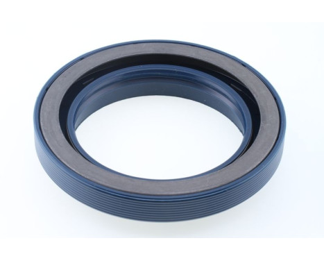 Shaft Seal, wheel hub, Image 3