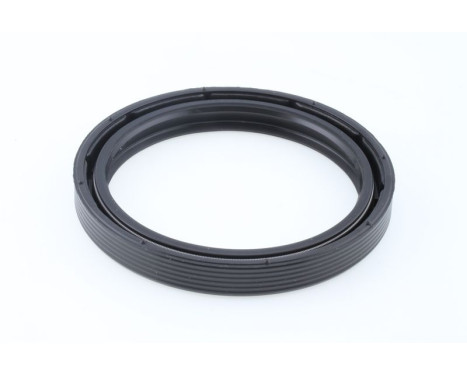 Shaft Seal, wheel hub, Image 3