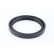 Shaft Seal, wheel hub, Thumbnail 3