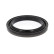 Shaft Seal, wheel hub, Thumbnail 2