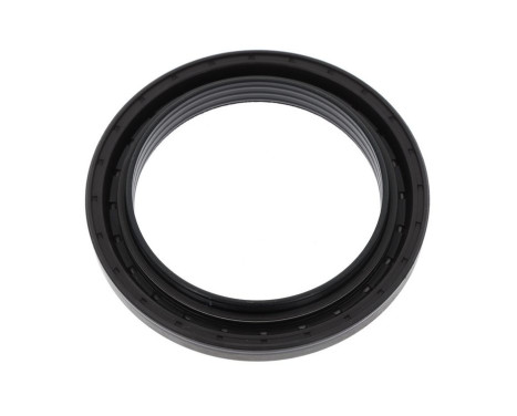 Shaft Seal, wheel hub, Image 3