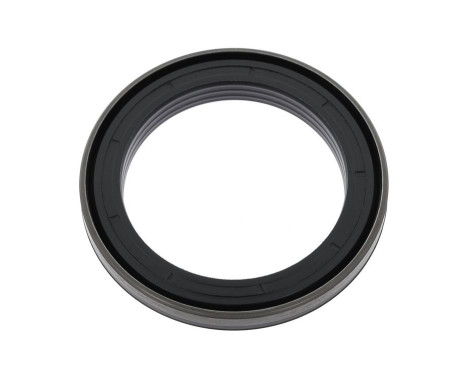 Shaft Seal, wheel hub, Image 4