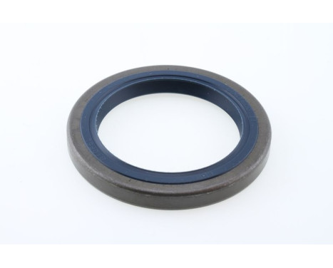 Shaft Seal, wheel hub, Image 2