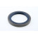 Shaft Seal, wheel hub, Thumbnail 2