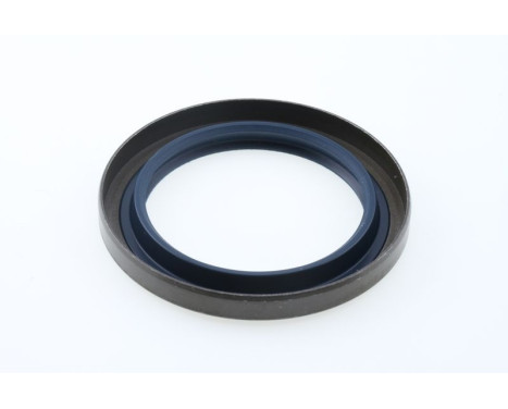 Shaft Seal, wheel hub, Image 3